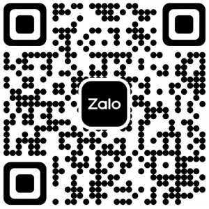 CÔNG TY TNHH BUMATECH