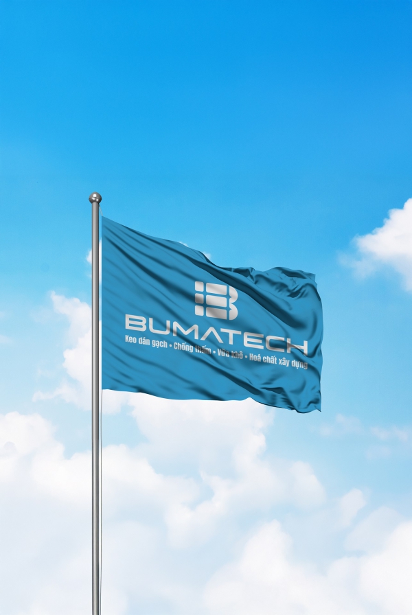 CÔNG TY TNHH BUMATECH
