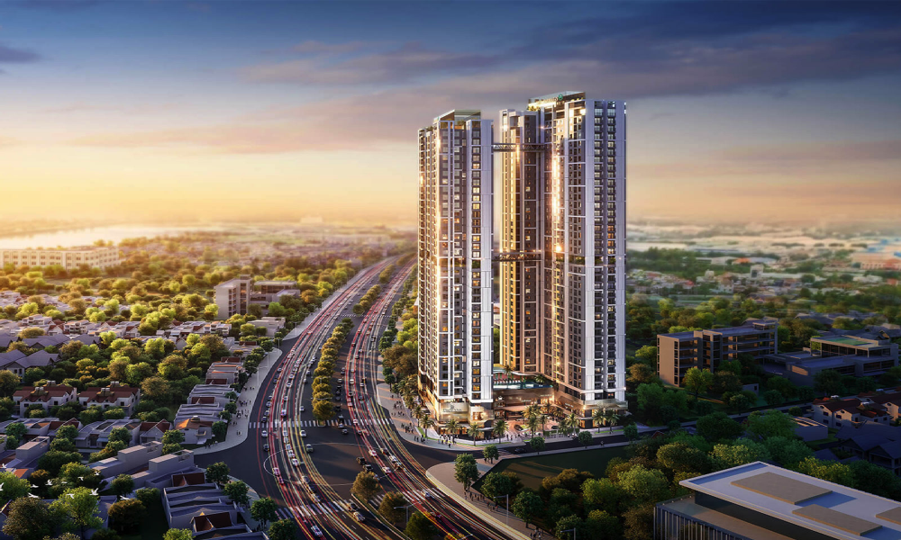 LÊ PHONG BÌNH DƯƠNG