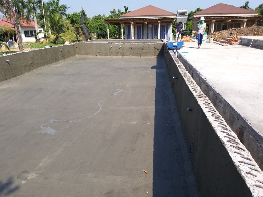 CÔNG TY TNHH BUMATECH