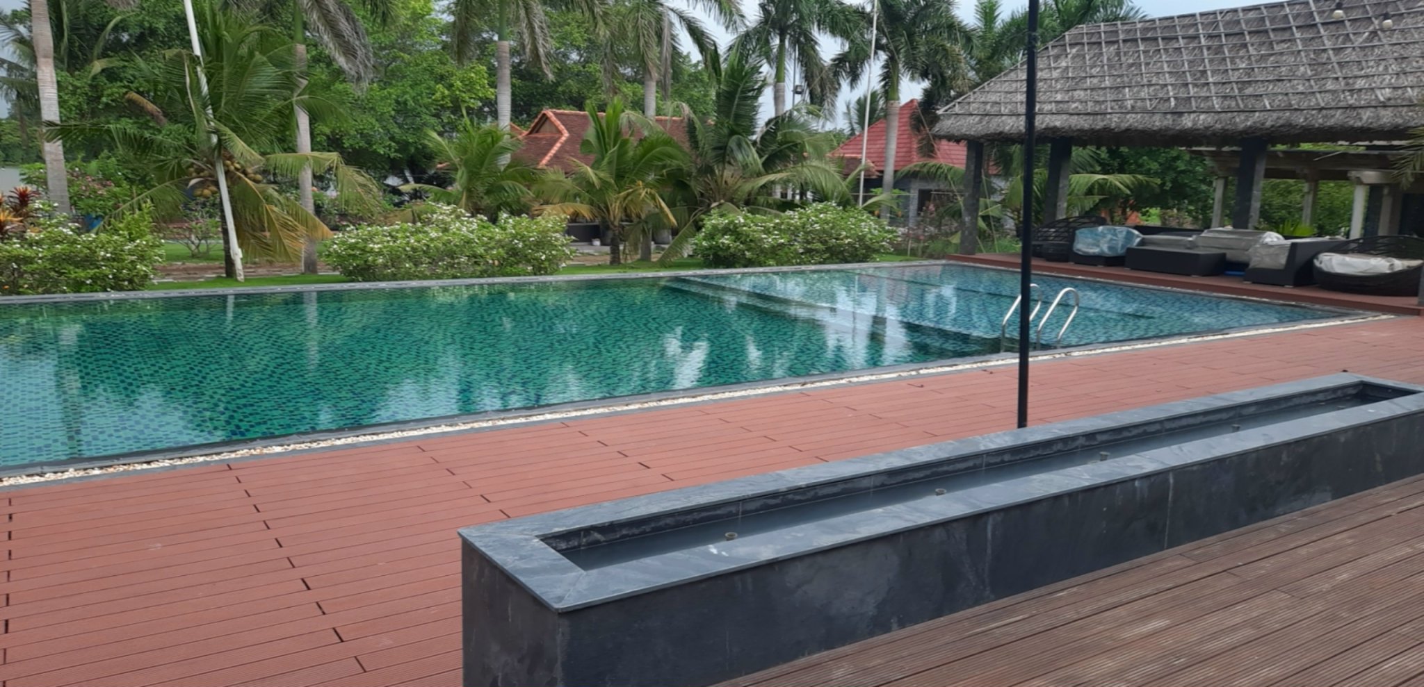 CÔNG TY TNHH BUMATECH