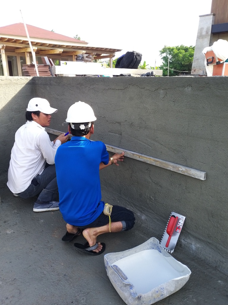 CÔNG TY TNHH BUMATECH