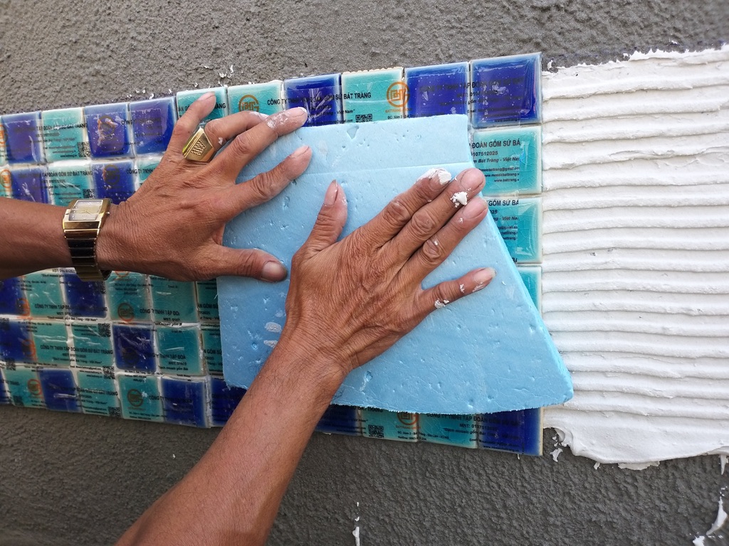 CÔNG TY TNHH BUMATECH