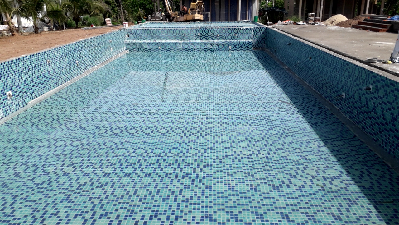 CÔNG TY TNHH BUMATECH