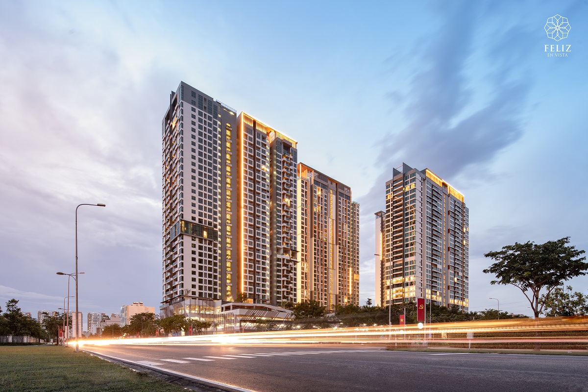 CÔNG TY TNHH BUMATECH