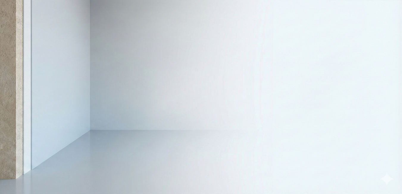 Hoàn thiện bề mặt