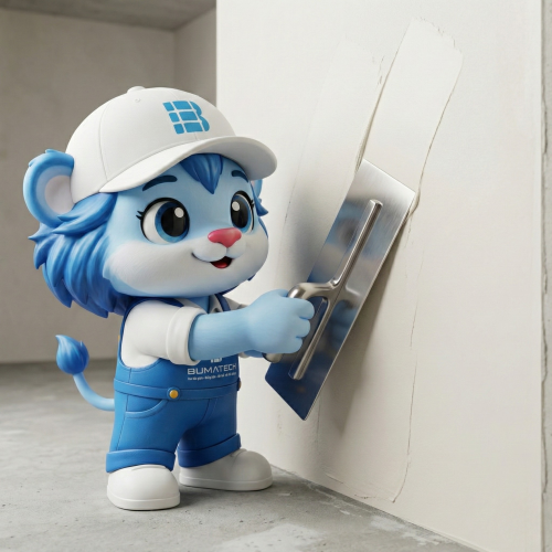 Hoàn thiện bề mặt