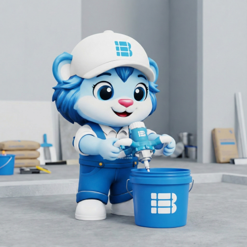 Phụ kiện xây dựng