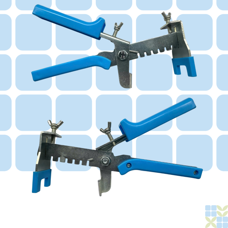 Kềm bấm đo khoảng cách