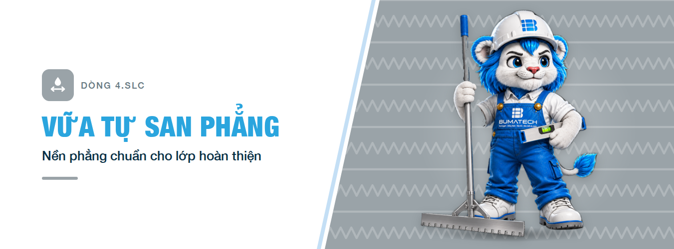 CÔNG TY TNHH BUMATECH