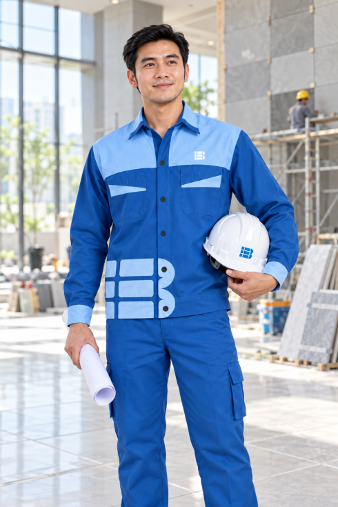 BUMATECH CO.,LTD